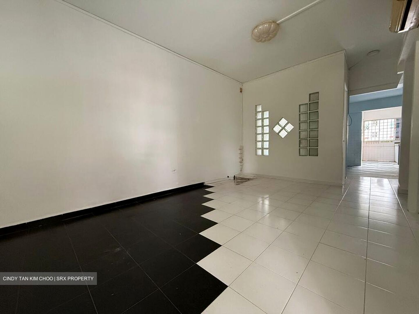 Blk 207 Tampines Street 21 (Tampines), HDB 3 Rooms #519526091